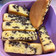 Cooksnap dari riestiany untuk resep PUKIS menul, super lembut + ga seret