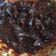 Cooksnap dari Bunda Dzaki Sarah untuk resep Marinasi daging slice