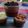 Cooksnap dari Rini MaManya AlikFachre untuk resep Puding terapung