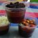 Cooksnap dari Rini MaManya AlikFachre untuk resep Puding terapung