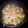 El cooksnap de Kike Garcia Ramirez cuando hizo Pollo estilo indio con arroz en Monsieur Cuisine.