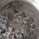 Cooksnap dari arqha xxx untuk resep Cumi Hitam Asam Pedas Manis