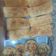 Cooksnap dari Fadilah Fuad untuk resep Roti Sosis Sapi - Sausage Hotdog Bun,Delicious