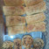 Cooksnap dari Fadilah Fuad untuk resep Roti Sosis Sapi - Sausage Hotdog Bun,Delicious