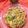 Moumita Bagchi's cooksnap of when they made এগ চিকেন সেজোয়ান নুডুলস (egg chicken Schezwan noodles recipe).