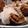 Cooksnap από Σταυρούλα στη συνταγή Παγωτό Nutella σκέτη τρέλα!!!!