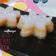 Cooksnap dari Imell wongso untuk resep Kue Mangkok Pepe Mocca
