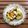 Cooksnap από kimwlos στη συνταγή Avocado egg toast