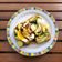 Cooksnap από kimwlos στη συνταγή Avocado egg toast