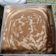Cooksnap dari Sum Marmie Sumarmi untuk resep Puding Busa Marble
