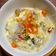 Cooksnap dari ariestis untuk resep Bihun kuah Asam Pedas Segar