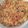 El cooksnap de Maria Mesa cuando hizo Cuscús con pollo al curry y verduras.