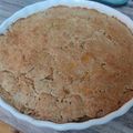 Kunsagikitti Cooksnap-ja, amikor elkészítette a(z) Natúr szelet receptet.