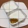 Cooksnap dari Mamaci untuk resep Kue Lumpur Surga