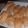 El cooksnap de Romina Francisca Machado Fernandez cuando hizo Empanadas de Carne al Horno - Masa y Relleno.