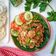 Cooksnap dari Nay's Kitchen untuk resep Nasi Goreng Magelangan