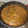 El cooksnap de juliet cuando hizo Cabezada de cerdo a la bourguignon.