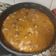 El cooksnap de juliet cuando hizo Cabezada de cerdo a la bourguignon.