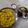 Puja Shaw's cooksnap of when they made মুসুর ডালের খিচুড়ি.