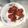 Cooksnap dari Sula Anissa untuk resep Fire Chicken Wings ala Richeese