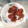 Cooksnap dari Sula Anissa untuk resep Fire Chicken Wings ala Richeese