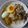 Cooksnap dari Kiki Rizqi Andini untuk resep Bubur polos teri