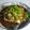 Cooksnap dari Antoine A. P. untuk resep Silken Tofu Beef Teriyaki