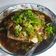 Cooksnap dari Antoine A. P. untuk resep Silken Tofu Beef Teriyaki