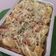 Cooksnap dari Nila untuk resep Schotel Macaroni (Kukus)