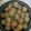 Cooksnap dari Jhugrays untuk resep Cilok Pedas lidah tetangga