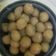 Cooksnap dari Jhugrays untuk resep Cilok Pedas lidah tetangga