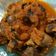 Cooksnap dari Dwi Ratna untuk resep Balado hati ampela