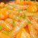 Cooksnap dari Fredy H Gunawan untuk resep Topokki ala unda