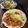 naopon☆'s cooksnap of when they made *超簡単*豚コマでジューシーとんかつ！.