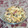 El cooksnap de Rafel Curto cuando hizo Ensalada de garbanzos.