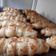 Cooksnap dari Hesti Ariani untuk resep Puff Pastry Homemade Renyah (anti gagal)