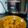 Cooksnap dari Azizah untuk resep Rendang Sapi Pressure Cooker