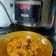 Cooksnap dari Azizah untuk resep Rendang Sapi Pressure Cooker
