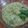 El cooksnap de Julieta Luján cuando hizo Beten’yen -Puré de berenjenas.