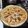 El cooksnap de ferlomb_77 cuando hizo Tarta de apio, zanahoria y cebolla facilísimo🙆.