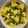 Disha Prashant Chavda's cooksnap of when they made વાટી દાળ ખમણ (Vati Dal Khaman Recipe In Gujarati).