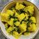 Disha Prashant Chavda's cooksnap of when they made વાટી દાળ ખમણ (Vati Dal Khaman Recipe In Gujarati).