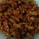 Cooksnap dari Indrianita Wenty untuk resep Kering Tempe / Orek Tempe