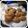 Cooksnap dari zuniatul yuta untuk resep Chocochip Cookies
