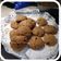 Cooksnap dari zuniatul yuta untuk resep Chocochip Cookies