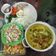 Cooksnap dari Tyas Cristy untuk resep Kare Ayam Solo