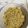 Cooksnap dari Dapur Mama Ia untuk resep Mac n Cheese with Carrot