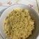 Cooksnap dari Dapur Mama Ia untuk resep Mac n Cheese with Carrot