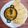 Cooksnap dari Naads_Kitchen untuk resep Roti Kirai Khas Melayu Belakang Padang|Batam|Kepri