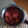 El cooksnap de Virginia Herguedas Vigil cuando hizo Pollo en salsa de sobrasada y miel.
